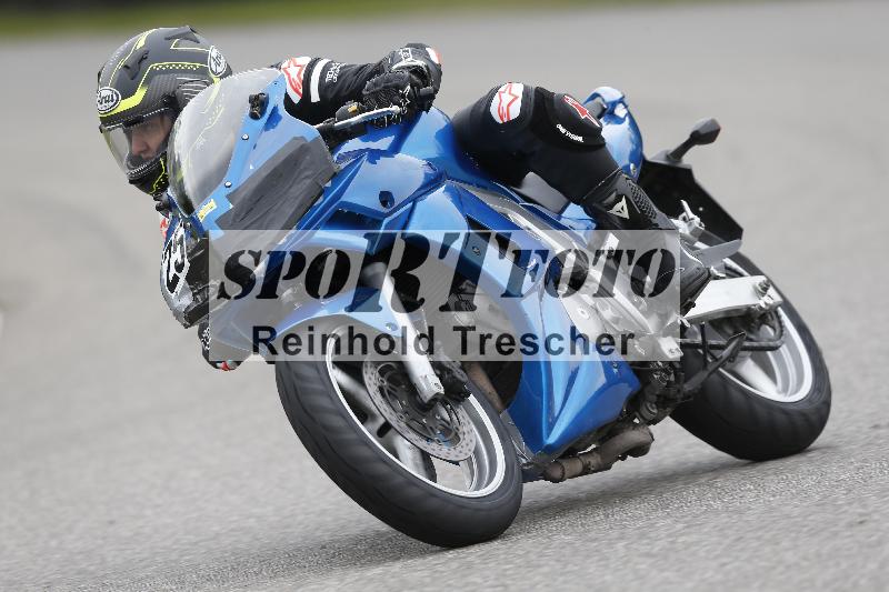 /Archiv-2024/70 16.09.2024 Plüss Moto Sport ADR/Einsteiger/25